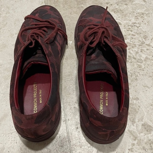 Common projects - Picture 2 of 4